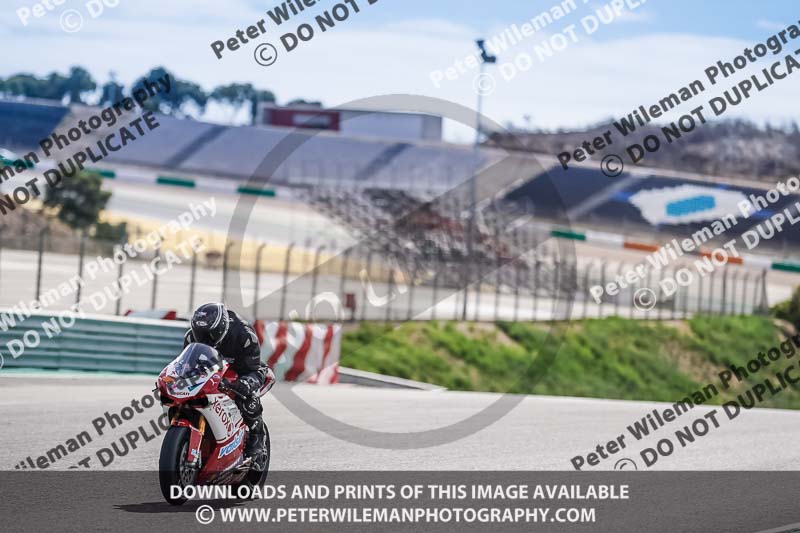 motorbikes;no limits;october 2019;peter wileman photography;portimao;portugal;trackday digital images